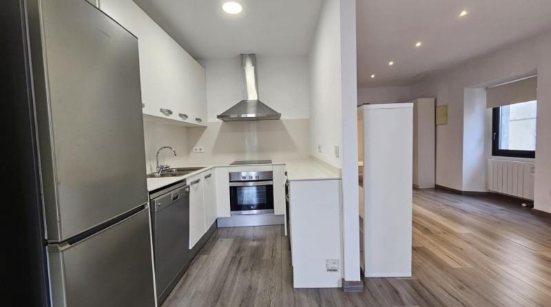 Gerona - Agullana - 225m2