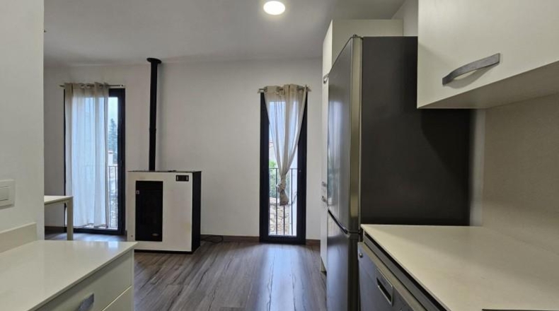 Gerona - Agullana - 225m2