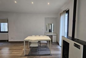 Agullana 225&nbsp;m² 
