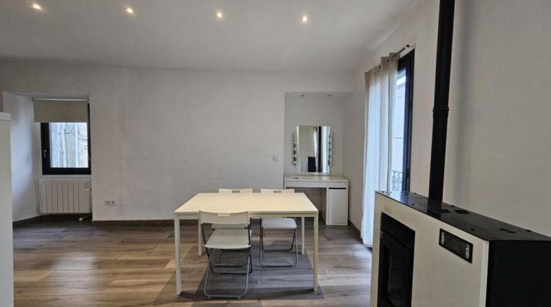 Gerona - Agullana - 225m2