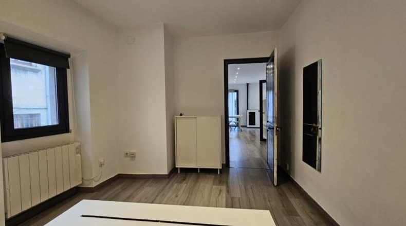 Gerona - Agullana - 225m2