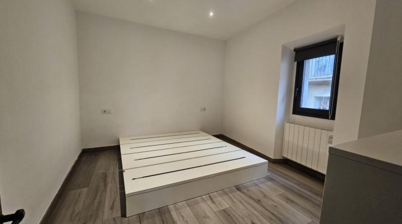 Gerona - Agullana - 225m2