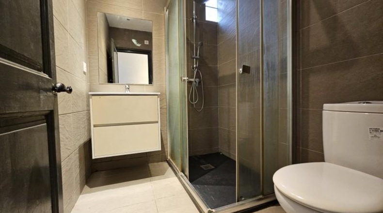 Gerona - Agullana - 225m2
