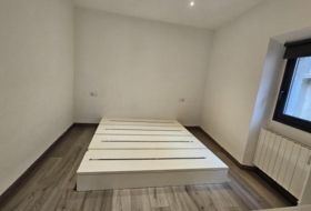 Agullana 225&nbsp;m² 