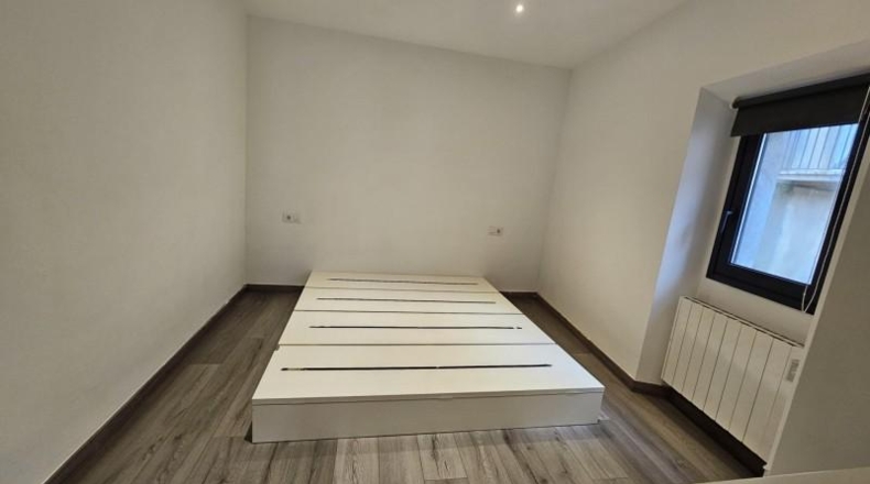 Gerona - Agullana - 225m2