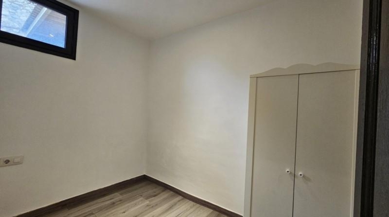 Gerona - Agullana - 225m2