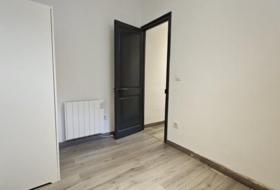 Agullana 225&nbsp;m² 