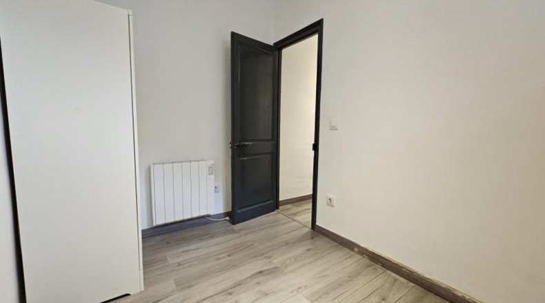 Gerona - Agullana - 225m2