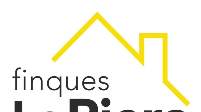 Barcelona - Arenys de Mar - 799m2