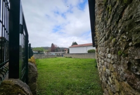 Villanueva de la Peña 270&nbsp;m² 