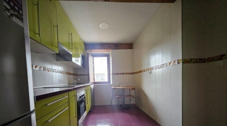 Cantàbria - Villanueva de la Peña - 270m2