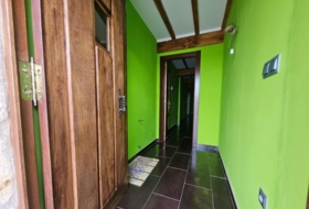 Villanueva de la Peña 270&nbsp;m² 