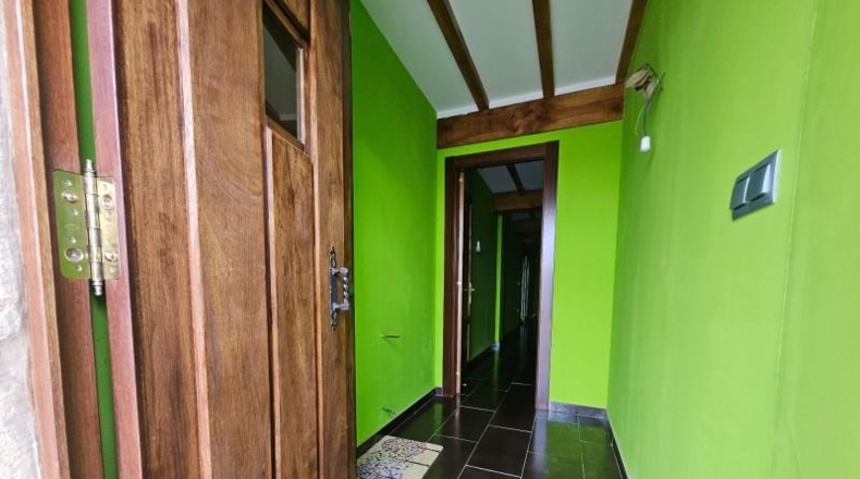 Cantàbria - Villanueva de la Peña - 270m2