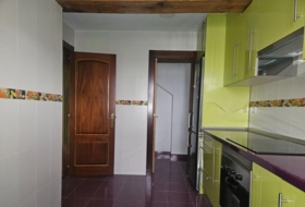 Villanueva de la Peña 270&nbsp;m² 