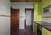 Xalet independent amb terreny en venda a la España, Villanueva de la Peña, ref.: TR406050 foto
