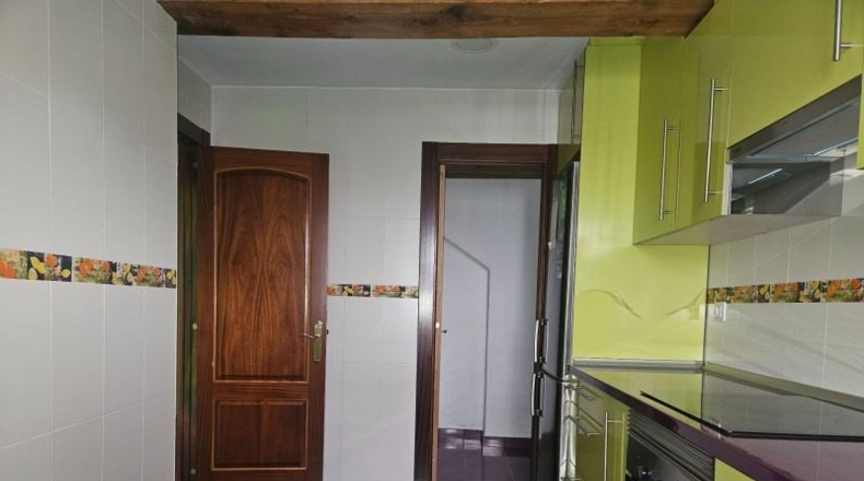 Cantàbria - Villanueva de la Peña - 270m2