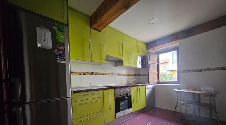 Cantàbria - Villanueva de la Peña - 270m2