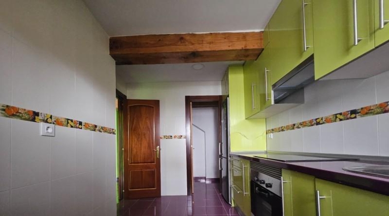 Cantàbria - Villanueva de la Peña - 270m2