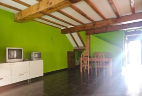 Villanueva de la Peña 270&nbsp;m² 