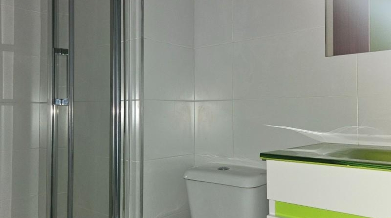 Cantàbria - Villanueva de la Peña - 270m2