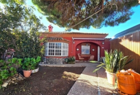 Chiclana de la Frontera 502&nbsp;m² 