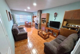 Chiclana de la Frontera 502&nbsp;m² 