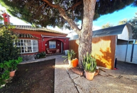 Chiclana de la Frontera 502&nbsp;m² 