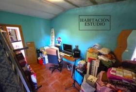 Chiclana de la Frontera 502&nbsp;m² 