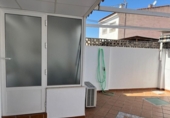 Casa de poble en venda a la España, Alcantarilla, ref.: TR396702 foto