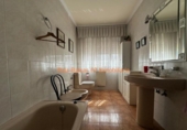 Casa de poble en venda a la España, Vigo, ref.: TR403995 foto