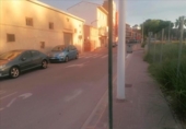 Sòl urbà en venda a la España, la Pobla de Vallbona, ref.: TR406054 foto