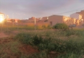 Sòl urbà en venda a la España, la Pobla de Vallbona, ref.: TR406054 foto