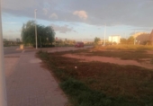 Sòl urbà en venda a la España, la Pobla de Vallbona, ref.: TR406054 foto