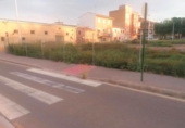 Sòl urbà en venda a la España, la Pobla de Vallbona, ref.: TR406054 foto