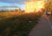 Sòl urbà en venda a la España, la Pobla de Vallbona, ref.: TR406054 foto