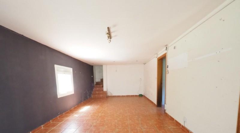 Barcelona - Masquefa - 1263m2
