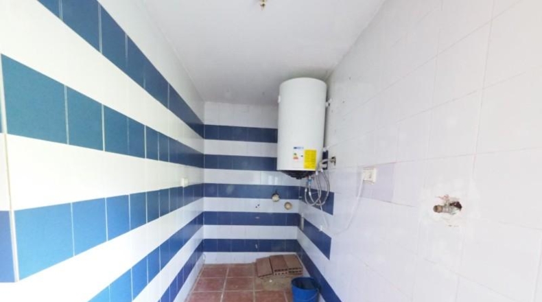 Barcelona - Masquefa - 1263m2
