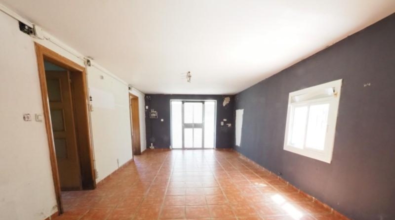 Barcelona - Masquefa - 1263m2