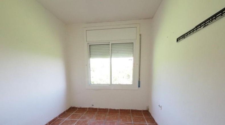 Barcelona - Masquefa - 1263m2