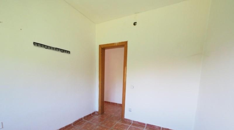 Barcelona - Masquefa - 1263m2