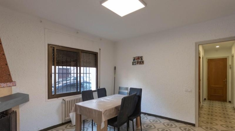 Barcelona - Cubelles - 304m2