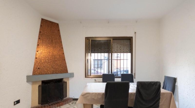 Barcelona - Cubelles - 304m2