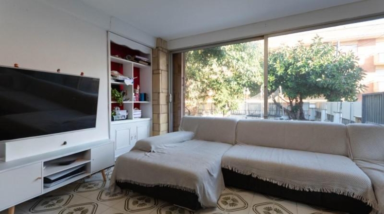 Barcelona - Cubelles - 304m2