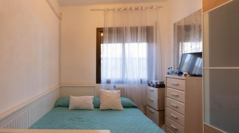 Barcelona - Cubelles - 304m2