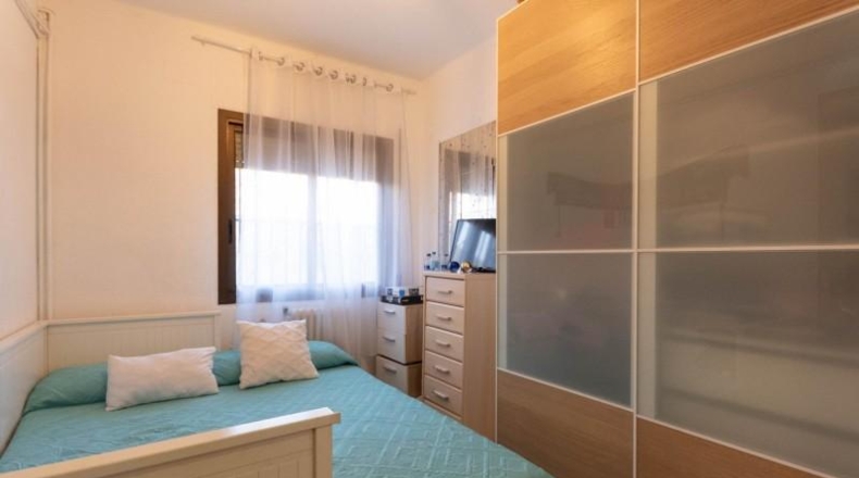 Barcelona - Cubelles - 304m2