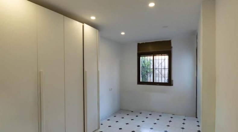 Barcelona - Cubelles - 304m2