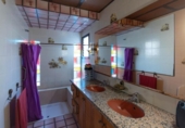 Дом с участком на продажу в городе Cubelles Фото