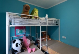 Foto 15