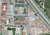 Parcel·la urbanitzable en venda a la España, Villena, ref.: TR306890 foto