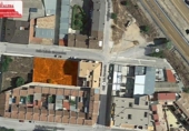 Parcel·la urbanitzable en venda a la España, Villena, ref.: TR306890 foto